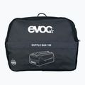 Torba wodoodporna EVOC Duffle 100 l carbon grey/black 2