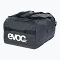 Torba wodoodporna EVOC Duffle 100 l carbon grey/black 3