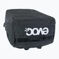 Torba wodoodporna EVOC Duffle 100 l carbon grey/black 4
