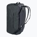 Torba wodoodporna EVOC Duffle 100 l carbon grey/black 5