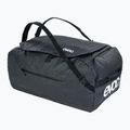 Torba wodoodporna EVOC Duffle 100 l carbon grey/black 6