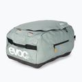 Torba wodoodporna EVOC Duffle 60 l stone