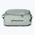 Torba wodoodporna EVOC Duffle 60 l stone 2