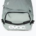 Torba wodoodporna EVOC Duffle 60 l stone 3