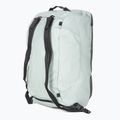 Torba wodoodporna EVOC Duffle 60 l stone 4