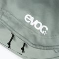 Torba wodoodporna EVOC Duffle 60 l stone 5