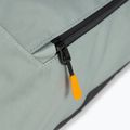 Torba wodoodporna EVOC Duffle 60 l stone 6