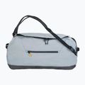 Torba wodoodporna EVOC Duffle 60 l stone 7