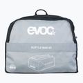 Torba wodoodporna EVOC Duffle 60 l stone 8