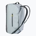 Torba wodoodporna EVOC Duffle 60 l stone 9
