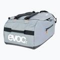 Torba wodoodporna EVOC Duffle 60 l stone 10