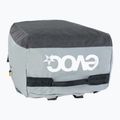 Torba wodoodporna EVOC Duffle 60 l stone 11