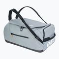 Torba wodoodporna EVOC Duffle 60 l stone 12