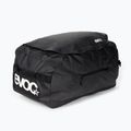 Torba wodoodporna EVOC Duffle 60 l carbon grey/black