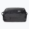 Torba wodoodporna EVOC Duffle 60 l carbon grey/black 2