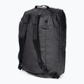 Torba wodoodporna EVOC Duffle 60 l carbon grey/black 3