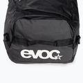 Torba wodoodporna EVOC Duffle 60 l carbon grey/black 4