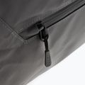 Torba wodoodporna EVOC Duffle 60 l carbon grey/black 5