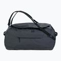 Torba wodoodporna EVOC Duffle 60 l carbon grey/black 6