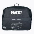 Torba wodoodporna EVOC Duffle 60 l carbon grey/black 7