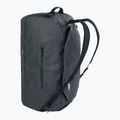 Torba wodoodporna EVOC Duffle 60 l carbon grey/black 8