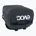 Torba wodoodporna EVOC Duffle 60 l carbon grey/black 10