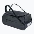 Torba wodoodporna EVOC Duffle 60 l carbon grey/black 11