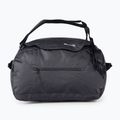 Torba wodoodporna EVOC Duffle 40 l carbon grey/black