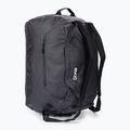 Torba wodoodporna EVOC Duffle 40 l carbon grey/black 2