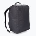 Torba wodoodporna EVOC Duffle 40 l carbon grey/black 3