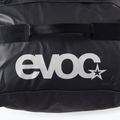 Torba wodoodporna EVOC Duffle 40 l carbon grey/black 4
