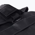 Torba wodoodporna EVOC Duffle 40 l carbon grey/black 5