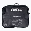 Torba wodoodporna EVOC Duffle 40 l carbon grey/black 6