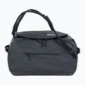 Torba wodoodporna EVOC Duffle 40 l carbon grey/black 7