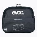 Torba wodoodporna EVOC Duffle 40 l carbon grey/black 8