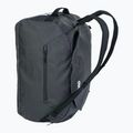 Torba wodoodporna EVOC Duffle 40 l carbon grey/black 9