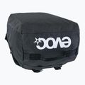 Torba wodoodporna EVOC Duffle 40 l carbon grey/black 11
