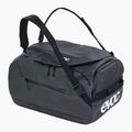 Torba wodoodporna EVOC Duffle 40 l carbon grey/black 12