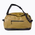 Torba wodoodporna EVOC Duffle 40 l curry/black