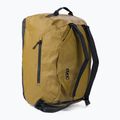 Torba wodoodporna EVOC Duffle 40 l curry/black 2