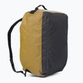 Torba wodoodporna EVOC Duffle 40 l curry/black 3