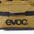 Torba wodoodporna EVOC Duffle 40 l curry/black 4