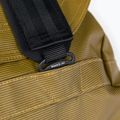 Torba wodoodporna EVOC Duffle 40 l curry/black 5