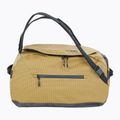 Torba wodoodporna EVOC Duffle 40 l curry/black 6