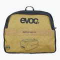Torba wodoodporna EVOC Duffle 40 l curry/black 7