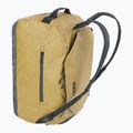 Torba wodoodporna EVOC Duffle 40 l curry/black 8