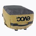 Torba wodoodporna EVOC Duffle 40 l curry/black 10