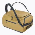 Torba wodoodporna EVOC Duffle 40 l curry/black 11