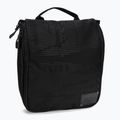 Kosmetyczka EVOC Wash Pouch black