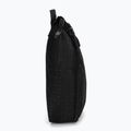 Kosmetyczka EVOC Wash Pouch black 2
